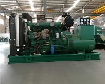 柴油發(fā)電機(jī)維護(hù)有哪些問(wèn)題？柴油發(fā)電機(jī)組廠家給我們具體的詳解？