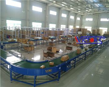 柴油發(fā)電機(jī)組在工作時(shí)的聲音中如何聽(tīng)出工作狀態(tài)？